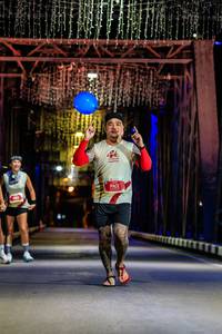 BIB: 
                            <button type="button" onclick="openModal(27881596)" class="btn btn-primary btn-sm float-right btn-popup" data-toggle="modal" data-target=".modal-high-quality">
                        <i class="fas fa-shopping-cart"></i> Add to Cart
                    </button>
                                            <button type="button" onclick="isThisMe(27881596, true)" class="btn btn-success btn-sm float-right btn-popup btn-isme hidden" data-toggle="tooltip" data-placement="bottom" title="นี่คือรูปของคุณใช่ไหม คลิกที่นี่เพื่อเอาเข้าอัลบั้ม">
                        <i class="fas fa-plus"></i> Add to album
                    </button>
                    <button type="button" onclick="isThisMe(27881596, false)" class="btn btn-warning btn-sm float-right btn-popup btn-isnotme hidden">
                        <i class="fas fa-ban"></i> Remove from album
                    </button>